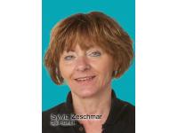 Sylvia Zeschmar.jpg